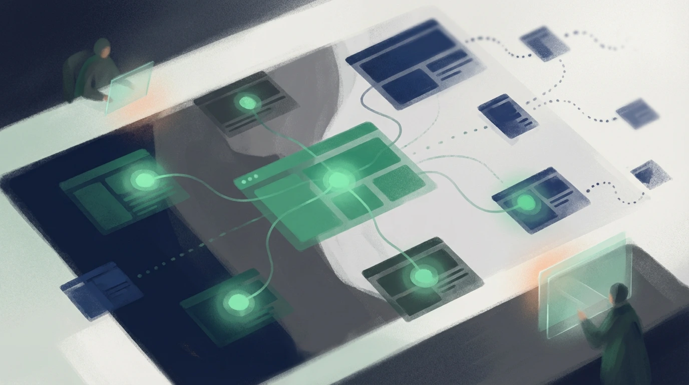 SEO Attribution for Small Businesses: Prove Which Pages Generate Qualified Leads