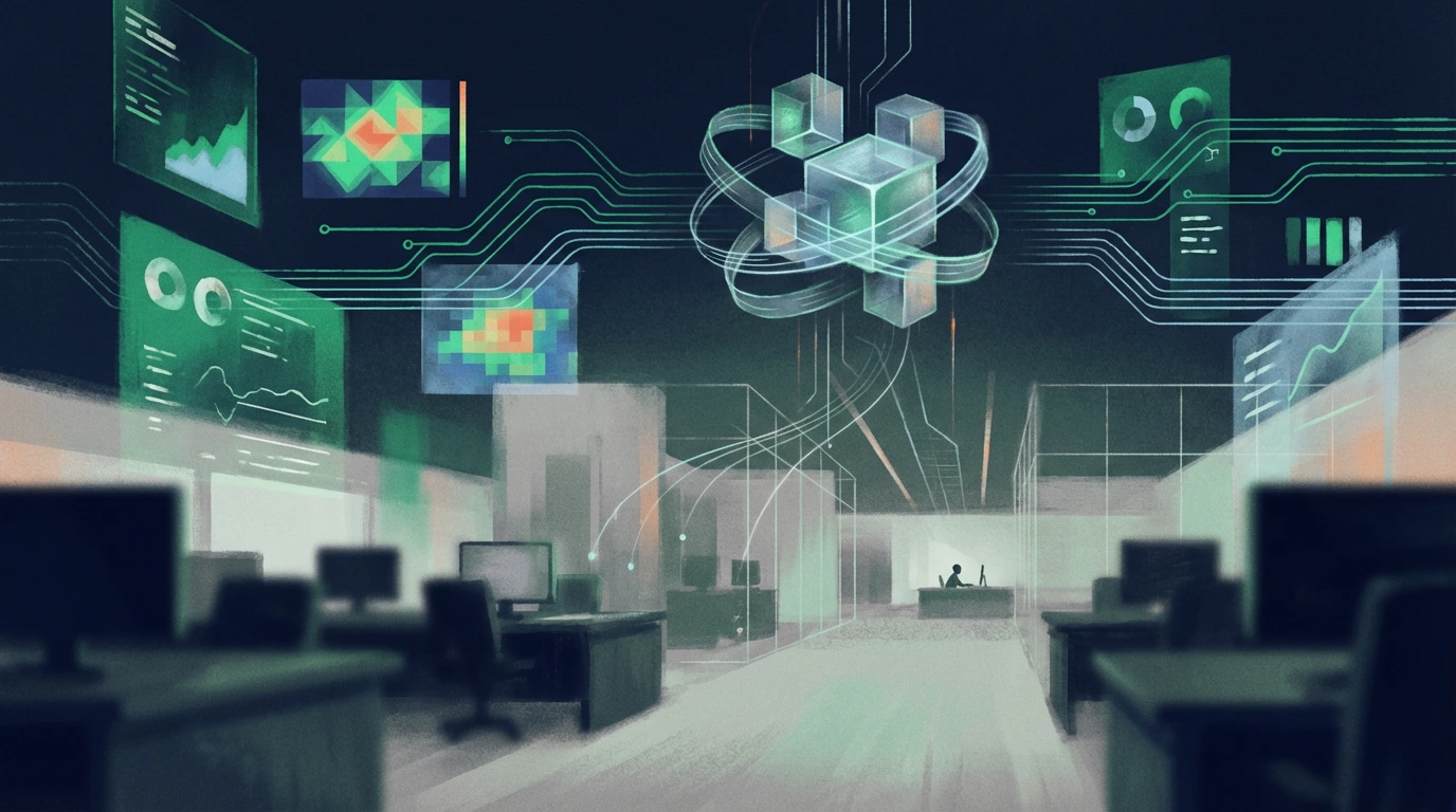 SEO for Business Owners: What You Really Need to Know in 2025