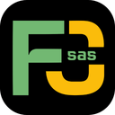 Logo de FACILITIES CONTROL SAS