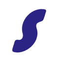 Logo de Synergiasrl