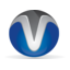 Logo de VANTEK Ingeniería®